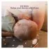 Adjustable Nursing Pillow - Grey Clouds
