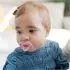 Advantage One-Piece Pacifier 3pk 6-18m - Pink/Purple/Coral