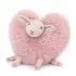 Aimee Sheep