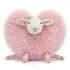 Aimee Sheep