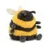 Albee Bee