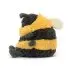 Albee Bee