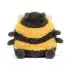 Albee Bee
