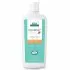 Cocoberry Toddler & Kids Body Lotion