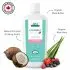 Cocoberry Toddler & Kids Conditioner