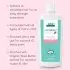 Cocoberry Toddler & Kids Conditioner