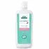 Cocoberry Toddler & Kids Conditioner