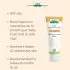 Sunscreen Bonus Pack