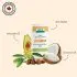 Sunscreen Bonus Pack