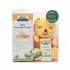 Sunscreen Bonus Pack