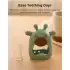 All-in-1 Glow Baby Kit