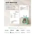 All-in-1 Glow Baby Kit