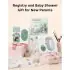 All-in-1 Glow Baby Kit