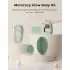 All-in-1 Glow Baby Kit