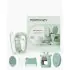 All-in-1 Glow Baby Kit