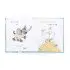 All Kinds Of Cats Book