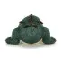 Allexi Alligator