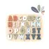 Alphabet Puzzle