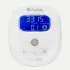 Mya Joy Deluxe Breastpump