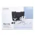Mya Joy Deluxe Breastpump