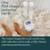 Standard Breast Flange 25 ml