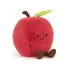 Amuseable Apple