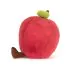 Amuseable Apple