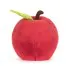 Amuseable Apple