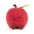 Amuseable Apple