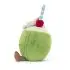 Amuseable Aruba Coconut