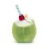 Amuseable Aruba Coconut