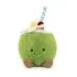 Amuseable Aruba Coconut