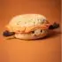 Amuseable Bagel
