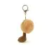 Amuseable Baguette Bag Charm
