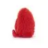 Amuseable Beatie Heart Large