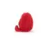 Amuseable Beatie Heart Little
