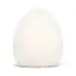 Amuseable Boiled Egg Geek