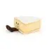 Amuseable Brie