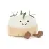 Amuseable Camembert