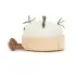 Amuseable Camembert