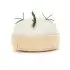 Amuseable Camembert