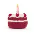 Amuseable Cheri Cake