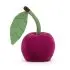 Amuseable Cherry