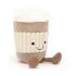 Amuseable Coffee-To-Go