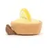 Amuseable Collette Tarte Au Citron