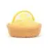 Amuseable Collette Tarte Au Citron