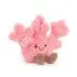 Amuseable Coral