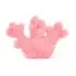 Amuseable Coral