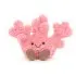 Amuseable Coral
