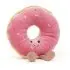 Amuseable Doughnut